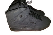 New FILA VULC 13 SNEAKER Mens