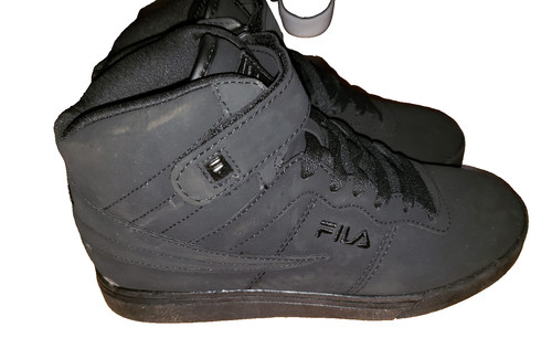 New fila vulc - fila, 13