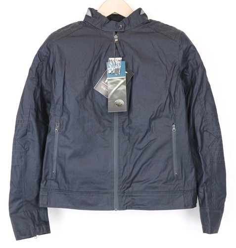 Veste femme tucano urbano - femme,