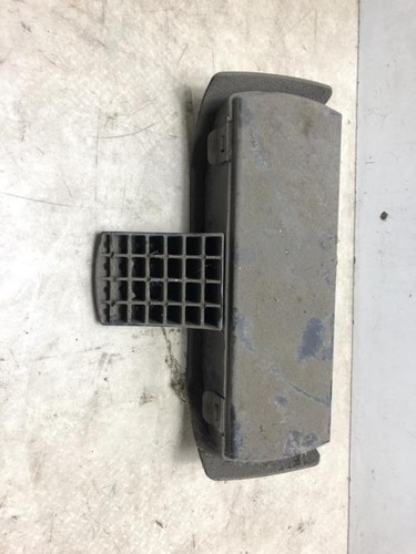 Cric peugeot 206 phase - cric,