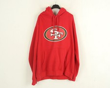 Hoodie Pour Homme San