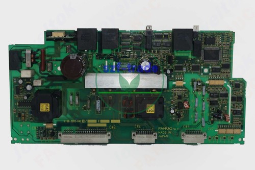 1pc fanuc a16b 2202 - 1pc,