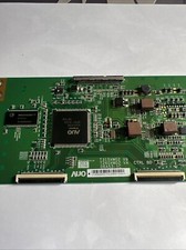 Carte Board T-CON TCON TV