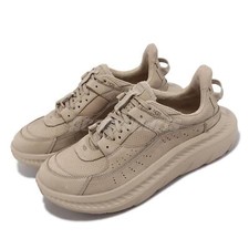 Ugg M CA805 V2 Nubuck Khaki