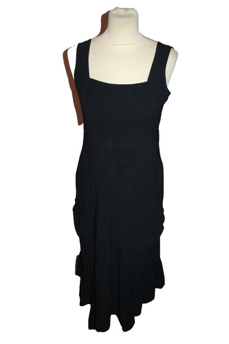Robe manche femme - robe, ss
