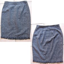 Jupe Chantal ROSNER en 34 Mod