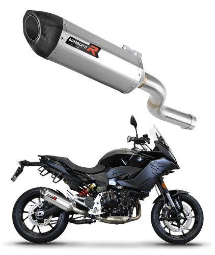 F900xr 2020 2022 - f900xr, pot