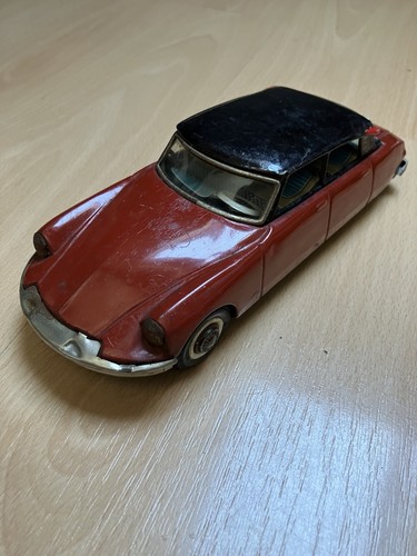 Joustra citroen tole - en,
