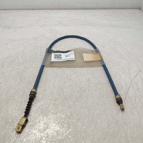 7700553736 câble - , de