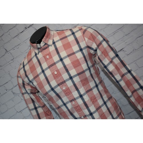 Crew jaspe button down men - jaspe,