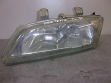 PHARE G NISSAN PRIMERA (P11/WP11)