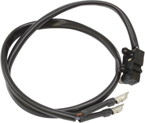 Contacteur feux stop - feux, brembo