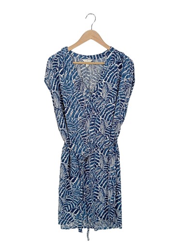 Robe été dames - dames,