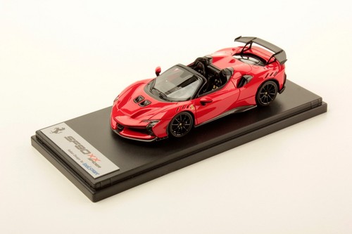 Looksmart ls552b voiture - looksmart,