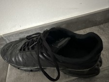 chaussures homme Tn 44 Kiffeur