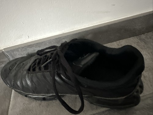 Chaussures homme kiffeur - chaussures,