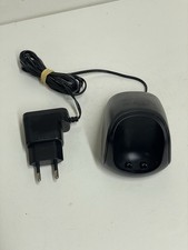 Chargeur POSSD PSDP130SBK