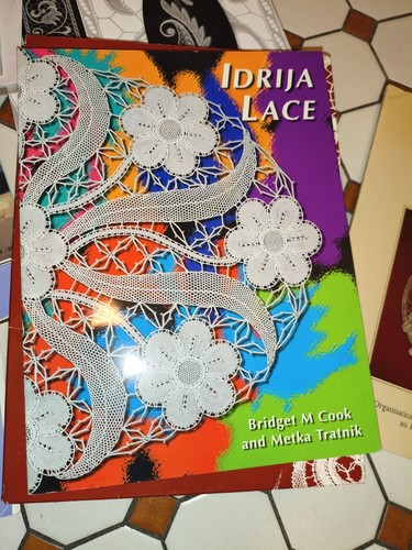 Rare livre dentelle au - livre,