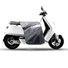 Couvre-Jambes Protections