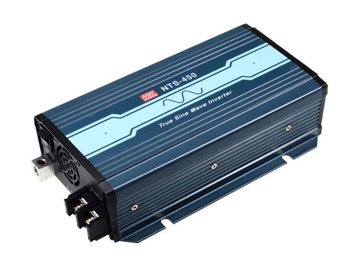 Mean well nts 450 - mean, nts-450-224eu