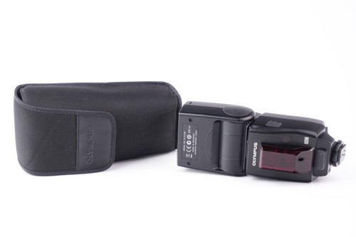 Accessoire olympus electronic - accessoire, olympus.