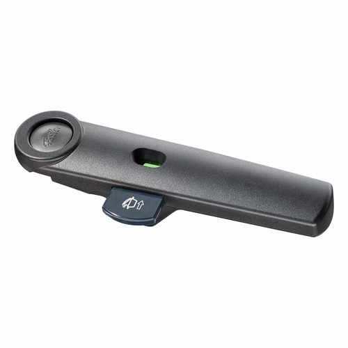 Fissler manche couvercle - fissler,