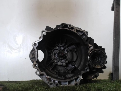 Boite vitesses volkswagen - vitesses,
