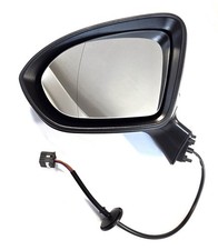 RETROVISEUR à ÉLECTRIQUE