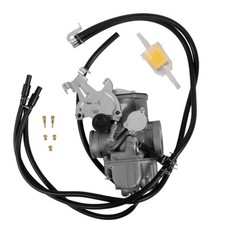 1999-2006 Yamaha TTR 250