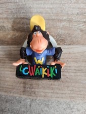Lc Waikiki Figurine 