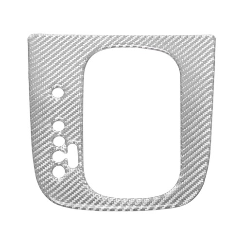 Cache bouton abs pour - cache-bouton,