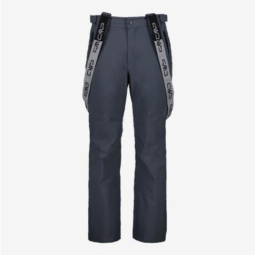 Cmp salopette ski homme avec - cmp,