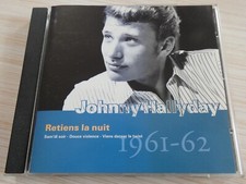 CD ALBUM SERIE GUITARE VOL. 1