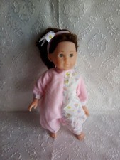 vêtements pour poupée Corolle 42 cm