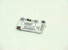 Routeur Faxmodem Asus A9RP