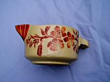 saucière ancienne en