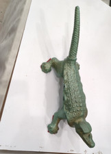 ANCIEN MACHE BOUCHON OUTIL