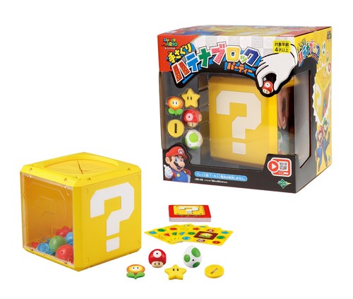 Jeu super mario - jeu,