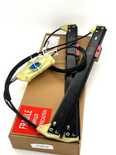 Lève Vitre Electrique Avant