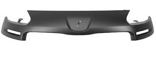 Panneau grille primer pour - panneau,