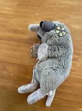 DOUDOU PELUCHE DISNEY NICOTOY