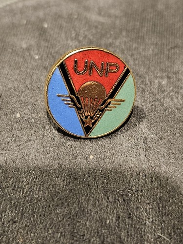 Pins insigne des - insigne,