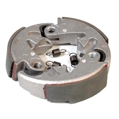 Machoire embrayage peugeot 103 - embrayage,