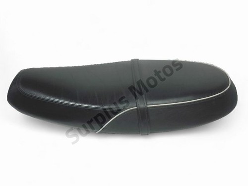 Selle complete triumph - selle,