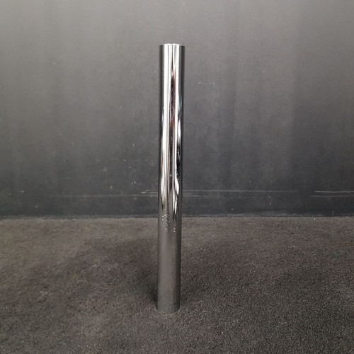 Tige selle bmx - tige, "bmx"
