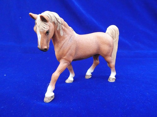 Superbe rare top figurine - rare, !
