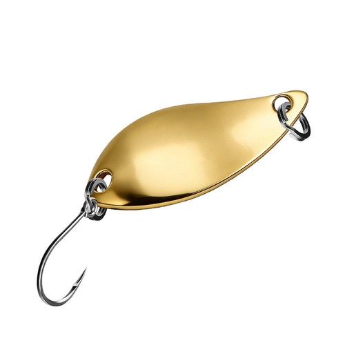 Petite cuillère métal - cuillère,