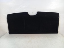 Plage arriere PEUGEOT 106 PHASE 2 8794GL