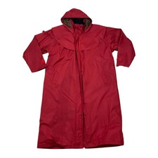 Jack Murphy Manteau De Montée