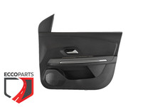 Panneau de porte Garniture avant droite 809003799R DACIA JOGGER RJI 2021-